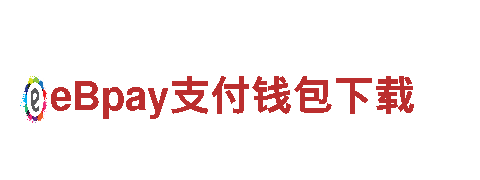 智能家电企业-6566体育app，高品质智能产品供应商